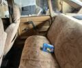 Бежевий Москвич / АЗЛК 2141, об'ємом двигуна 0 л та пробігом 165 тис. км за 1000 $, фото 4 на Automoto.ua