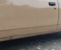 Бежевый Москвич / АЗЛК 2141, объемом двигателя 0 л и пробегом 95 тыс. км за 1777 $, фото 16 на Automoto.ua