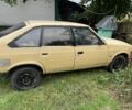 Москвич / АЗЛК 2141 1990 в Виннице на Automoto.ua Бежевый Москвич / АЗЛК 2141, объемом двигателя 1.5 л и пробегом 192 тыс. км за 411 $, фото 8 на Automoto.ua