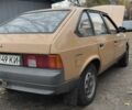 Бежевый Москвич / АЗЛК 2141, объемом двигателя 0 л и пробегом 95 тыс. км за 1777 $, фото 11 на Automoto.ua