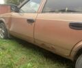 Бежевый Москвич / АЗЛК 2141, объемом двигателя 1.6 л и пробегом 300 тыс. км за 500 $, фото 2 на Automoto.ua
