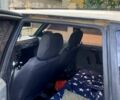 Бежевий Москвич / АЗЛК 2141, об'ємом двигуна 1.5 л та пробігом 0 тис. км за 900 $, фото 4 на Automoto.ua