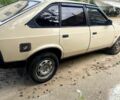 Бежевий Москвич / АЗЛК 2141, об'ємом двигуна 1.5 л та пробігом 0 тис. км за 900 $, фото 3 на Automoto.ua