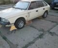 Бежевый Москвич / АЗЛК 2141, объемом двигателя 0 л и пробегом 200 тыс. км за 1033 $, фото 1 на Automoto.ua