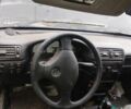 Москвич / АЗЛК 2141 1987 в Николаеве на Automoto.ua Бежевый Москвич / АЗЛК 2141, объемом двигателя 0 л и пробегом 2 тыс. км за 194 $, фото 2 на Automoto.ua