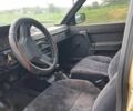 Бежевый Москвич / АЗЛК 2141, объемом двигателя 1.7 л и пробегом 146 тыс. км за 1800 $, фото 1 на Automoto.ua