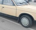 Бежевый Москвич / АЗЛК 2141, объемом двигателя 1.6 л и пробегом 115 тыс. км за 550 $, фото 2 на Automoto.ua