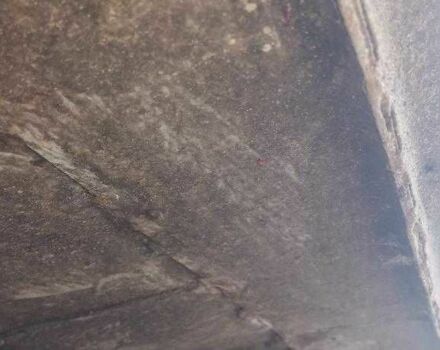 Бежевый Москвич / АЗЛК 2141, объемом двигателя 1.6 л и пробегом 115 тыс. км за 550 $, фото 17 на Automoto.ua