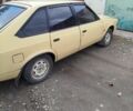 Бежевый Москвич / АЗЛК 2141, объемом двигателя 0 л и пробегом 100 тыс. км за 900 $, фото 3 на Automoto.ua
