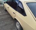 Бежевый Москвич / АЗЛК 2141, объемом двигателя 0 л и пробегом 100 тыс. км за 900 $, фото 2 на Automoto.ua