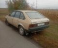 Бежевый Москвич / АЗЛК 2141, объемом двигателя 1 л и пробегом 130 тыс. км за 400 $, фото 2 на Automoto.ua