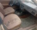 Бежевый Москвич / АЗЛК 2141, объемом двигателя 1 л и пробегом 130 тыс. км за 400 $, фото 10 на Automoto.ua