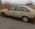 Бежевый Москвич / АЗЛК 2141, объемом двигателя 1 л и пробегом 130 тыс. км за 400 $, фото 3 на Automoto.ua