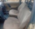 Бежевый Москвич / АЗЛК 2141, объемом двигателя 1 л и пробегом 130 тыс. км за 400 $, фото 8 на Automoto.ua