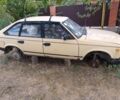 Бежевий Москвич / АЗЛК 2141, об'ємом двигуна 0 л та пробігом 3 тис. км за 424 $, фото 2 на Automoto.ua
