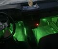Бежевый Москвич / АЗЛК 2141, объемом двигателя 1.6 л и пробегом 2 тыс. км за 485 $, фото 11 на Automoto.ua