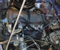 Фиолетовый Москвич / АЗЛК 2141, объемом двигателя 2 л и пробегом 3 тыс. км за 361 $, фото 7 на Automoto.ua
