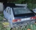 Фиолетовый Москвич / АЗЛК 2141, объемом двигателя 2 л и пробегом 3 тыс. км за 361 $, фото 10 на Automoto.ua