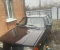 Коричневий Москвич / АЗЛК 2141, об'ємом двигуна 0 л та пробігом 2 тис. км за 260 $, фото 4 на Automoto.ua