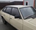 Коричневый Москвич / АЗЛК 2141, объемом двигателя 1 л и пробегом 150 тыс. км за 756 $, фото 1 на Automoto.ua