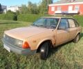 Москвич / АЗЛК 2141 1989 в Харькове на Automoto.ua Коричневый Москвич / АЗЛК 2141, объемом двигателя 1.6 л и пробегом 270 тыс. км за 475 $, фото 18 на Automoto.ua