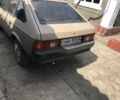 Коричневый Москвич / АЗЛК 2141, объемом двигателя 0 л и пробегом 100 тыс. км за 1000 $, фото 4 на Automoto.ua