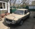 Коричневый Москвич / АЗЛК 2141, объемом двигателя 0 л и пробегом 100 тыс. км за 900 $, фото 1 на Automoto.ua