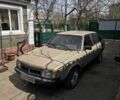 Коричневый Москвич / АЗЛК 2141, объемом двигателя 0 л и пробегом 100 тыс. км за 1000 $, фото 1 на Automoto.ua