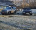 Коричневый Москвич / АЗЛК 2141, объемом двигателя 1.7 л и пробегом 100 тыс. км за 899 $, фото 7 на Automoto.ua