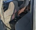 Коричневый Москвич / АЗЛК 2141, объемом двигателя 1.7 л и пробегом 100 тыс. км за 899 $, фото 2 на Automoto.ua
