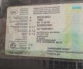Коричневый Москвич / АЗЛК 2141, объемом двигателя 0 л и пробегом 200 тыс. км за 500 $, фото 4 на Automoto.ua