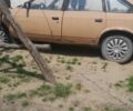 Коричневый Москвич / АЗЛК 2141, объемом двигателя 0 л и пробегом 200 тыс. км за 500 $, фото 1 на Automoto.ua