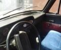 Червоний Москвич / АЗЛК 2141, об'ємом двигуна 1.5 л та пробігом 200 тис. км за 700 $, фото 3 на Automoto.ua