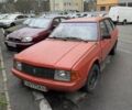 Москвич / АЗЛК 2141 1989 в Киеве на Automoto.ua Красный Москвич / АЗЛК 2141, объемом двигателя 1.4 л и пробегом 3 тыс. км за 311 $, фото 1 на Automoto.ua