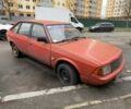 Москвич / АЗЛК 2141 1989 в Киеве на Automoto.ua Красный Москвич / АЗЛК 2141, объемом двигателя 1.4 л и пробегом 3 тыс. км за 311 $, фото 2 на Automoto.ua