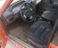 Красный Москвич / АЗЛК 2141, объемом двигателя 1.6 л и пробегом 350 тыс. км за 400 $, фото 3 на Automoto.ua