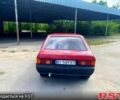 Красный Москвич / АЗЛК 2141, объемом двигателя 1.5 л и пробегом 150 тыс. км за 1100 $, фото 4 на Automoto.ua
