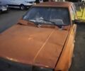 Красный Москвич / АЗЛК 2141, объемом двигателя 1.8 л и пробегом 100 тыс. км за 200 $, фото 1 на Automoto.ua