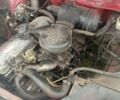 Красный Москвич / АЗЛК 2141, объемом двигателя 0 л и пробегом 100 тыс. км за 552 $, фото 4 на Automoto.ua