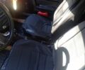 Красный Москвич / АЗЛК 2141, объемом двигателя 0 л и пробегом 1 тыс. км за 850 $, фото 3 на Automoto.ua