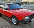 Красный Москвич / АЗЛК 2141, объемом двигателя 1.5 л и пробегом 178 тыс. км за 2500 $, фото 14 на Automoto.ua
