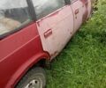Червоний Москвич / АЗЛК 2141, об'ємом двигуна 0 л та пробігом 100 тис. км за 461 $, фото 3 на Automoto.ua