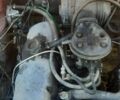 Красный Москвич / АЗЛК 2141, объемом двигателя 0 л и пробегом 77 тыс. км за 364 $, фото 3 на Automoto.ua