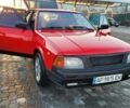 Красный Москвич / АЗЛК 2141, объемом двигателя 1.5 л и пробегом 178 тыс. км за 2500 $, фото 3 на Automoto.ua