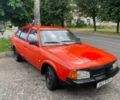 Красный Москвич / АЗЛК 2141, объемом двигателя 1.5 л и пробегом 100 тыс. км за 400 $, фото 2 на Automoto.ua