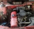 Красный Москвич / АЗЛК 2141, объемом двигателя 1.5 л и пробегом 179 тыс. км за 1000 $, фото 5 на Automoto.ua