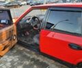Красный Москвич / АЗЛК 2141, объемом двигателя 1.5 л и пробегом 178 тыс. км за 2500 $, фото 8 на Automoto.ua