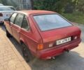 Красный Москвич / АЗЛК 2141, объемом двигателя 1.5 л и пробегом 180 тыс. км за 291 $, фото 2 на Automoto.ua