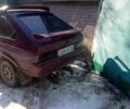 Красный Москвич / АЗЛК 2141, объемом двигателя 0 л и пробегом 1 тыс. км за 850 $, фото 1 на Automoto.ua