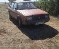 Красный Москвич / АЗЛК 2141, объемом двигателя 0 л и пробегом 77 тыс. км за 364 $, фото 1 на Automoto.ua